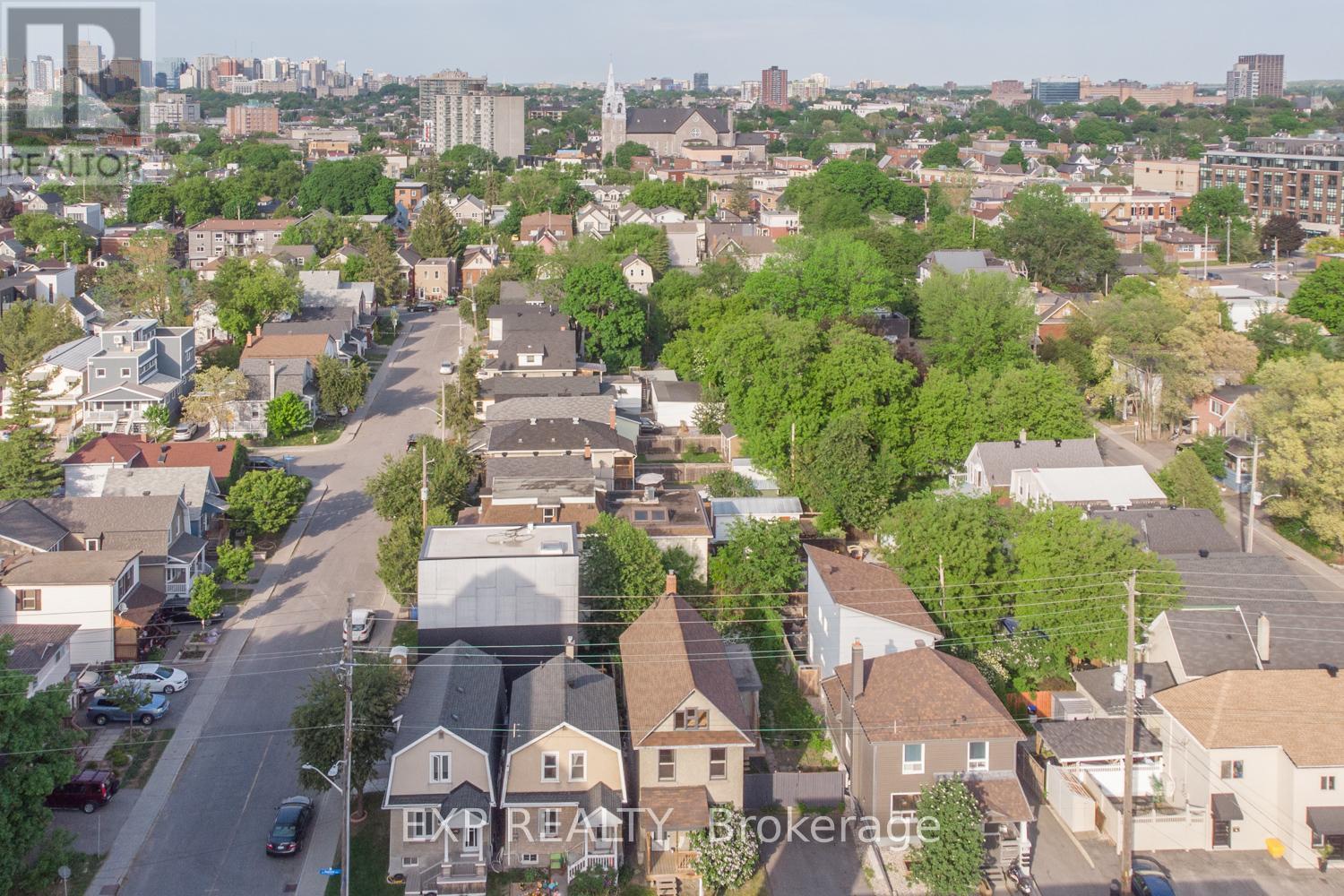 341 Parkdale Avenue, Ottawa, Ontario  K1Y 1G7 - Photo 45 - X12123676
