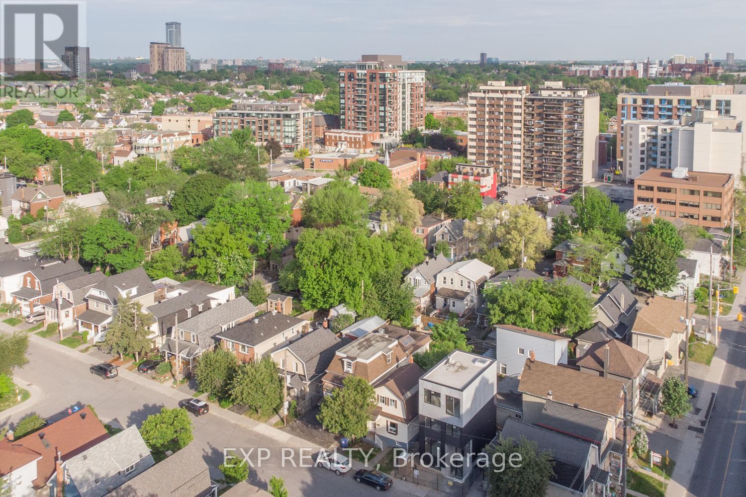 341 Parkdale Avenue, Ottawa, Ontario  K1Y 1G7 - Photo 46 - X12123676