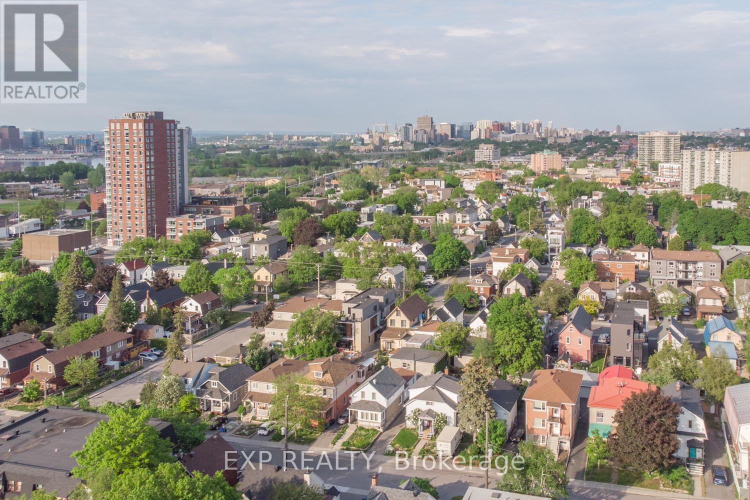 341 Parkdale Avenue, Ottawa, Ontario  K1Y 1G7 - Photo 47 - X12123676