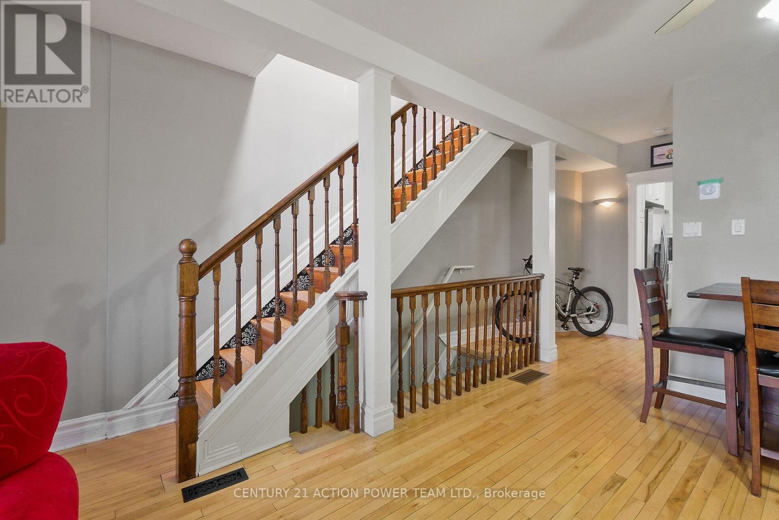 10 Lower Charlotte Street, Ottawa, Ontario  K1N 8K1 - Photo 13 - X12123688