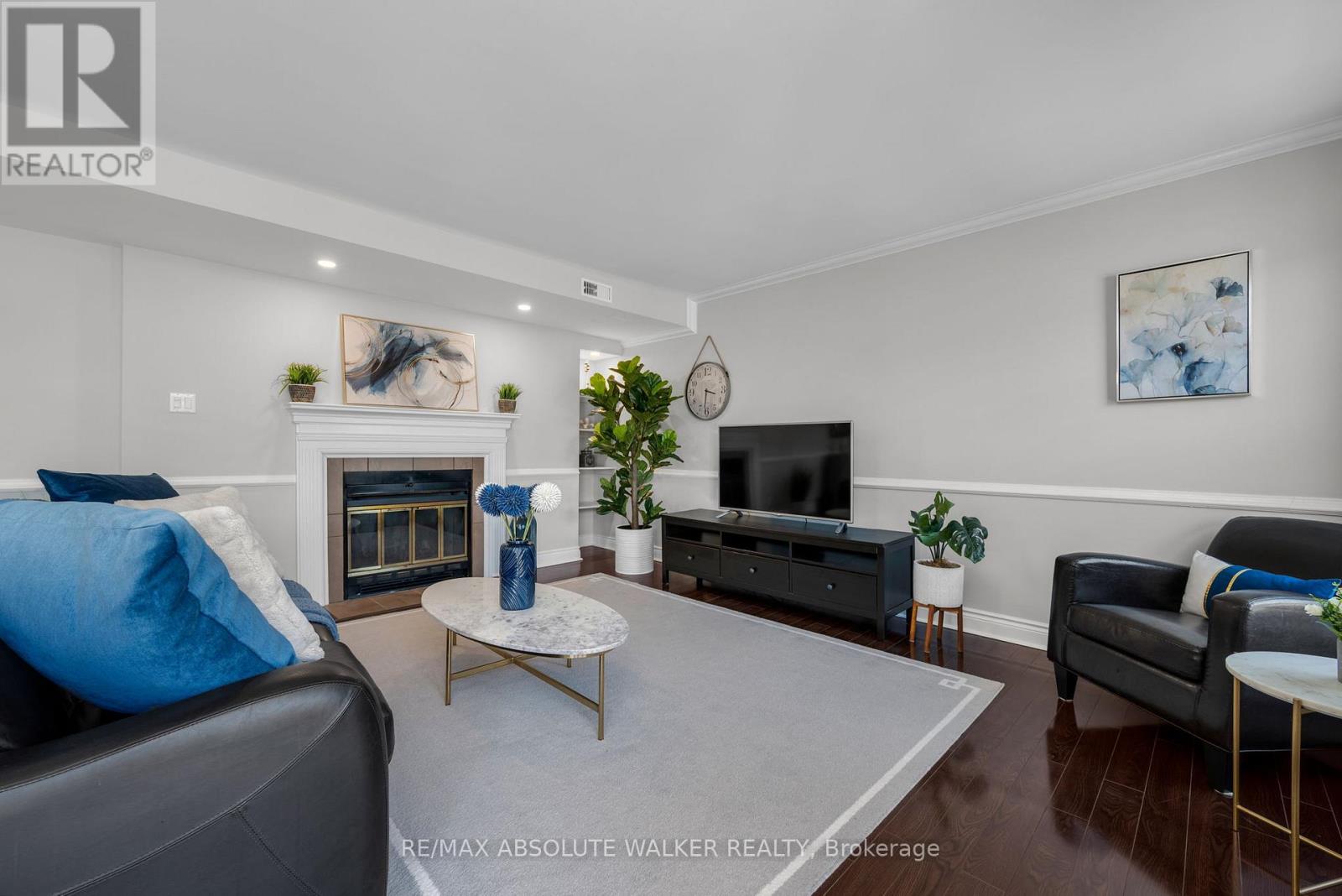 10 - 292 Laurier Avenue E, Ottawa, Ontario  K1N 6P5 - Photo 10 - X12123729