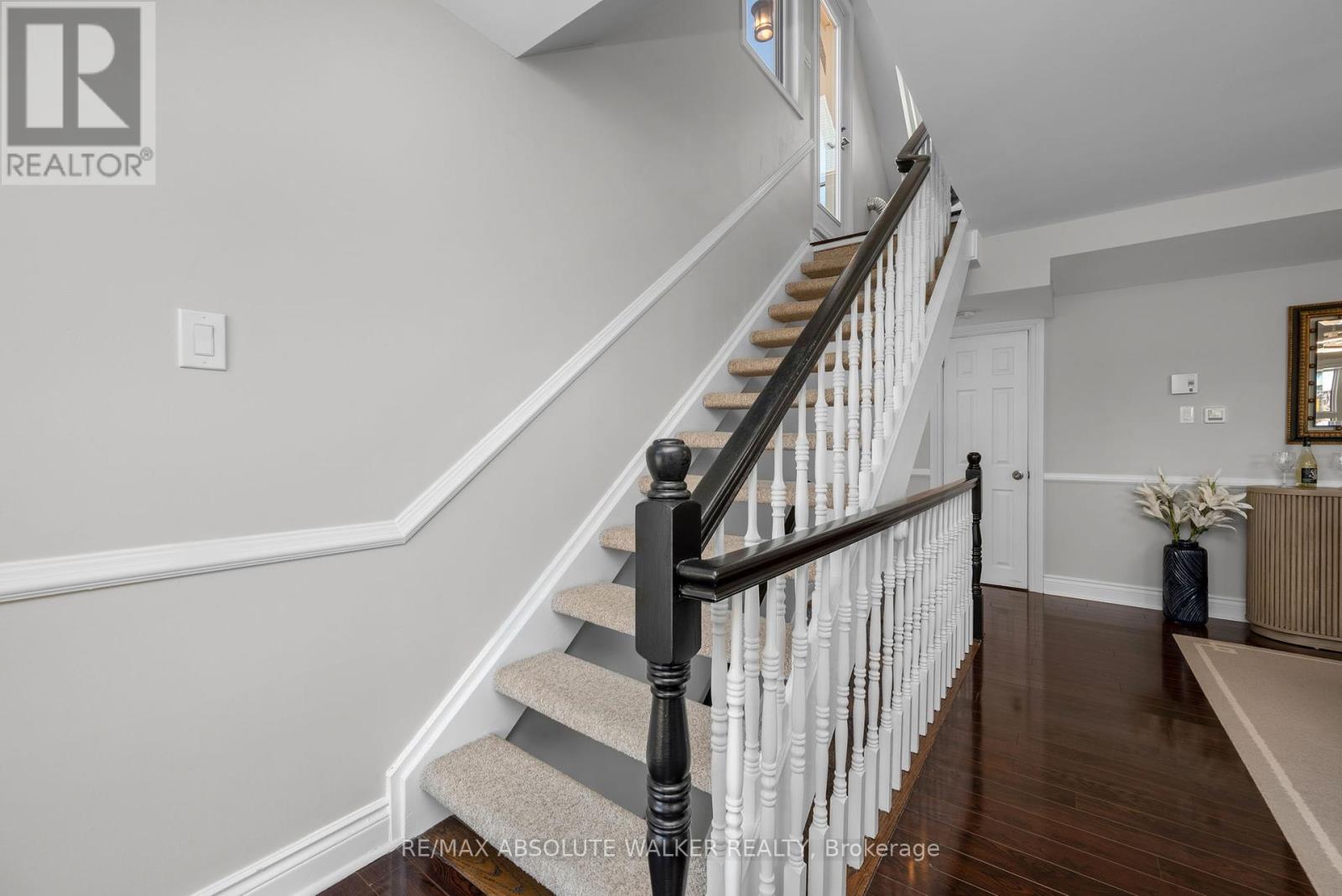 10 - 292 Laurier Avenue E, Ottawa, Ontario  K1N 6P5 - Photo 17 - X12123729