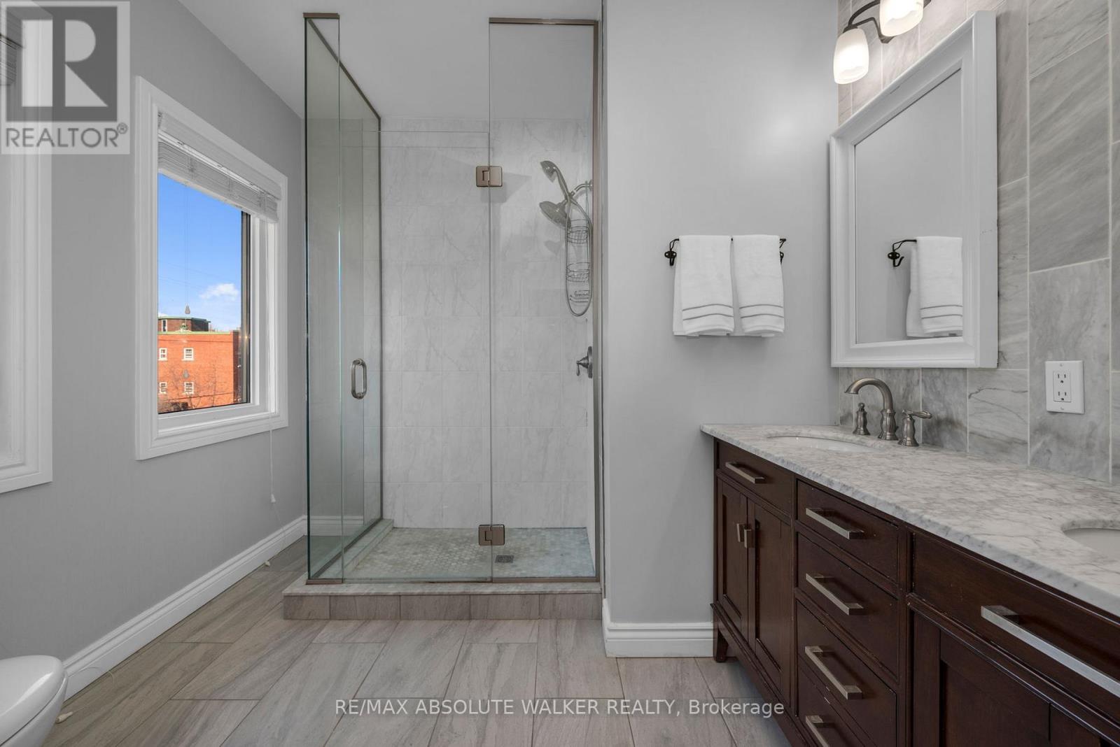 10 - 292 Laurier Avenue E, Ottawa, Ontario  K1N 6P5 - Photo 21 - X12123729
