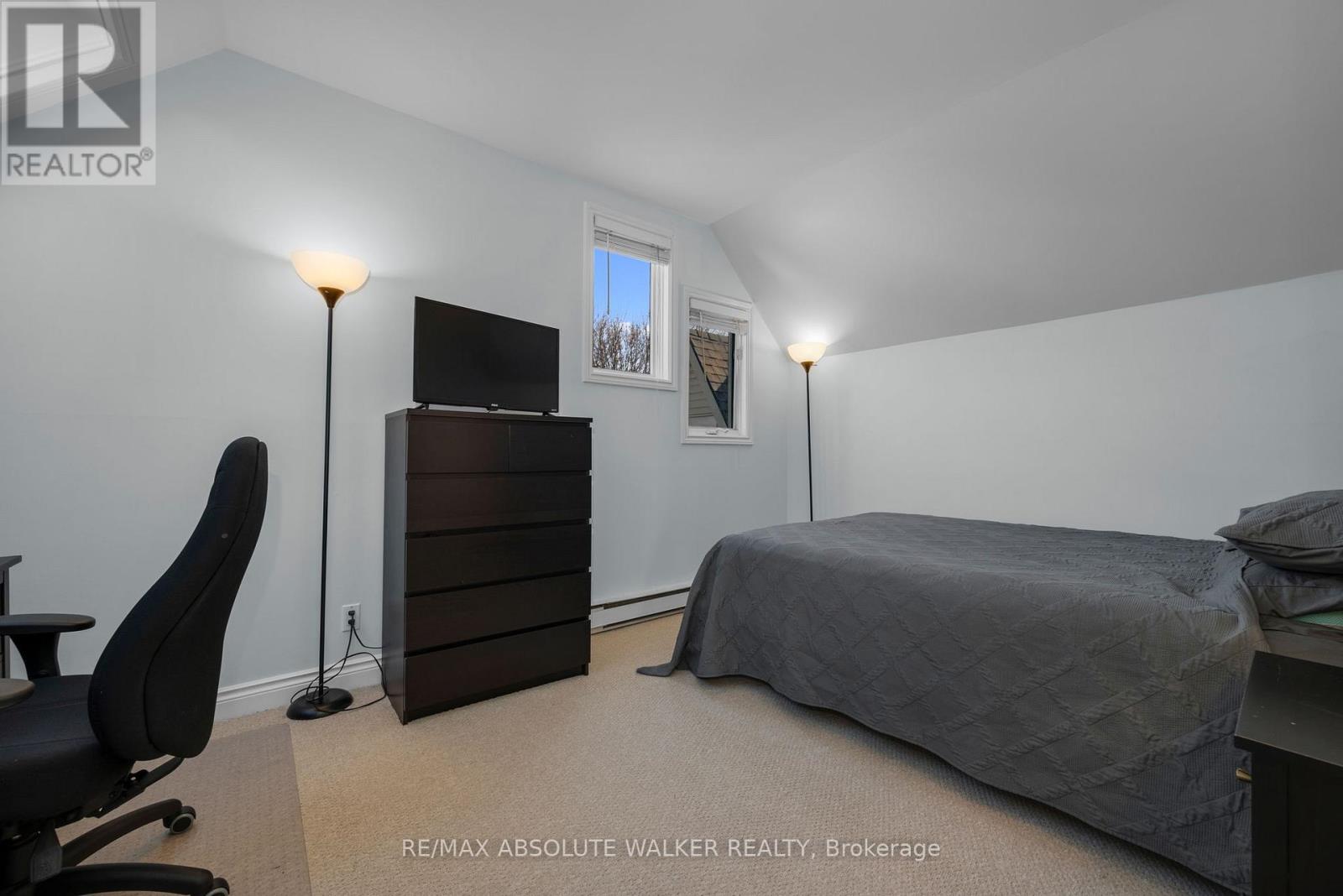 10 - 292 Laurier Avenue E, Ottawa, Ontario  K1N 6P5 - Photo 24 - X12123729