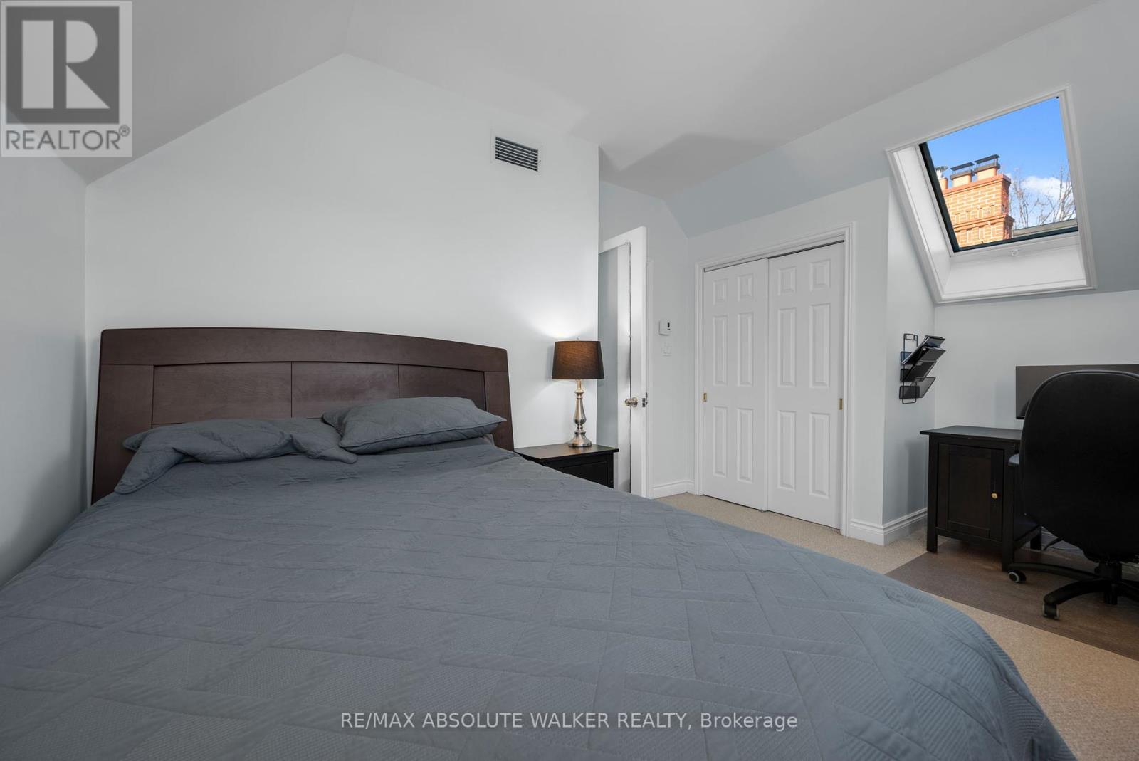 10 - 292 Laurier Avenue E, Ottawa, Ontario  K1N 6P5 - Photo 25 - X12123729
