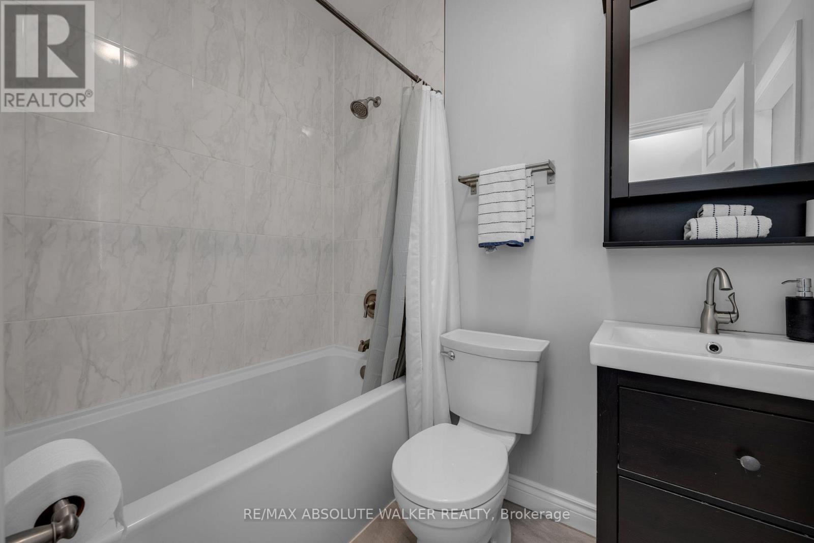 10 - 292 Laurier Avenue E, Ottawa, Ontario  K1N 6P5 - Photo 27 - X12123729