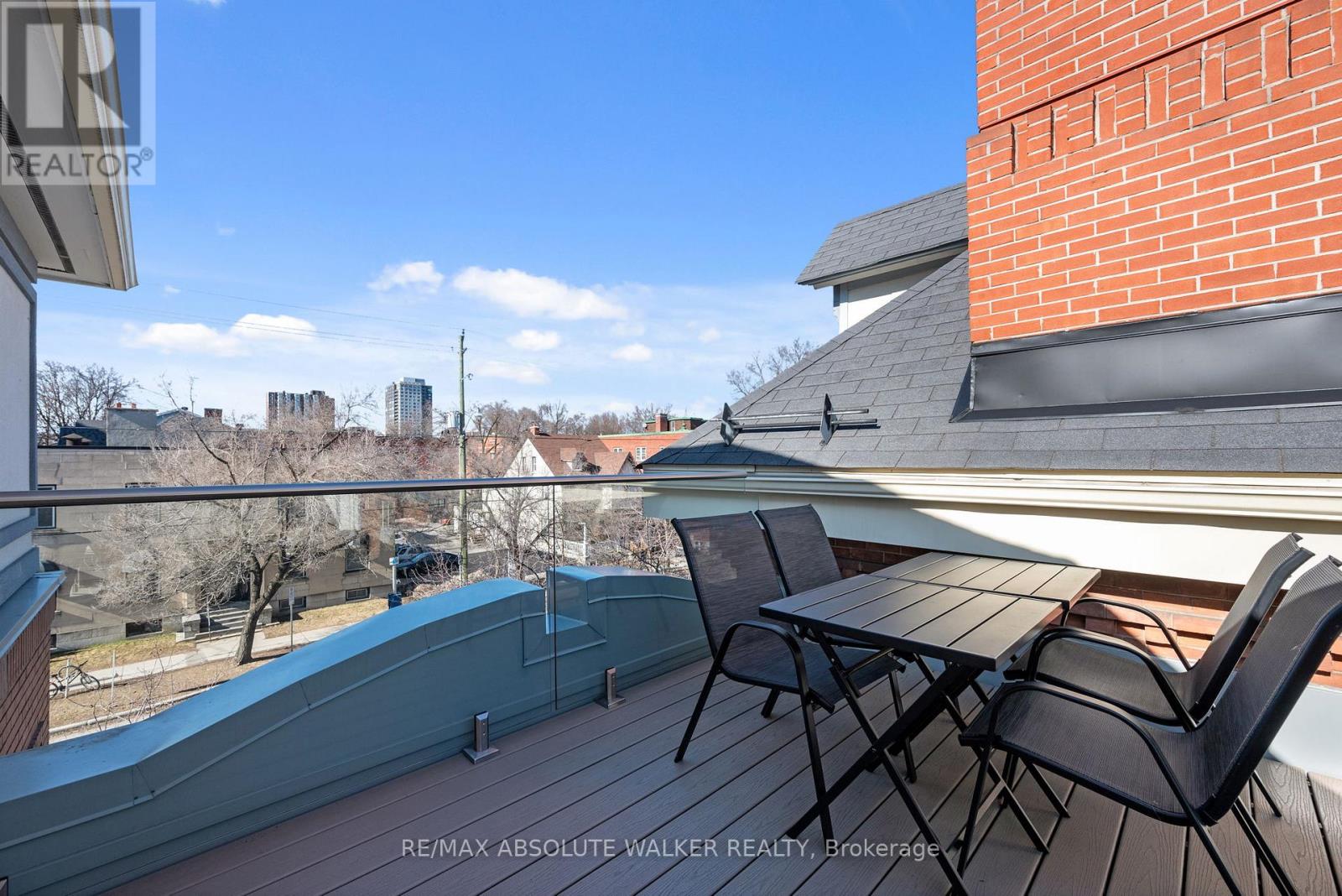 10 - 292 Laurier Avenue E, Ottawa, Ontario  K1N 6P5 - Photo 29 - X12123729