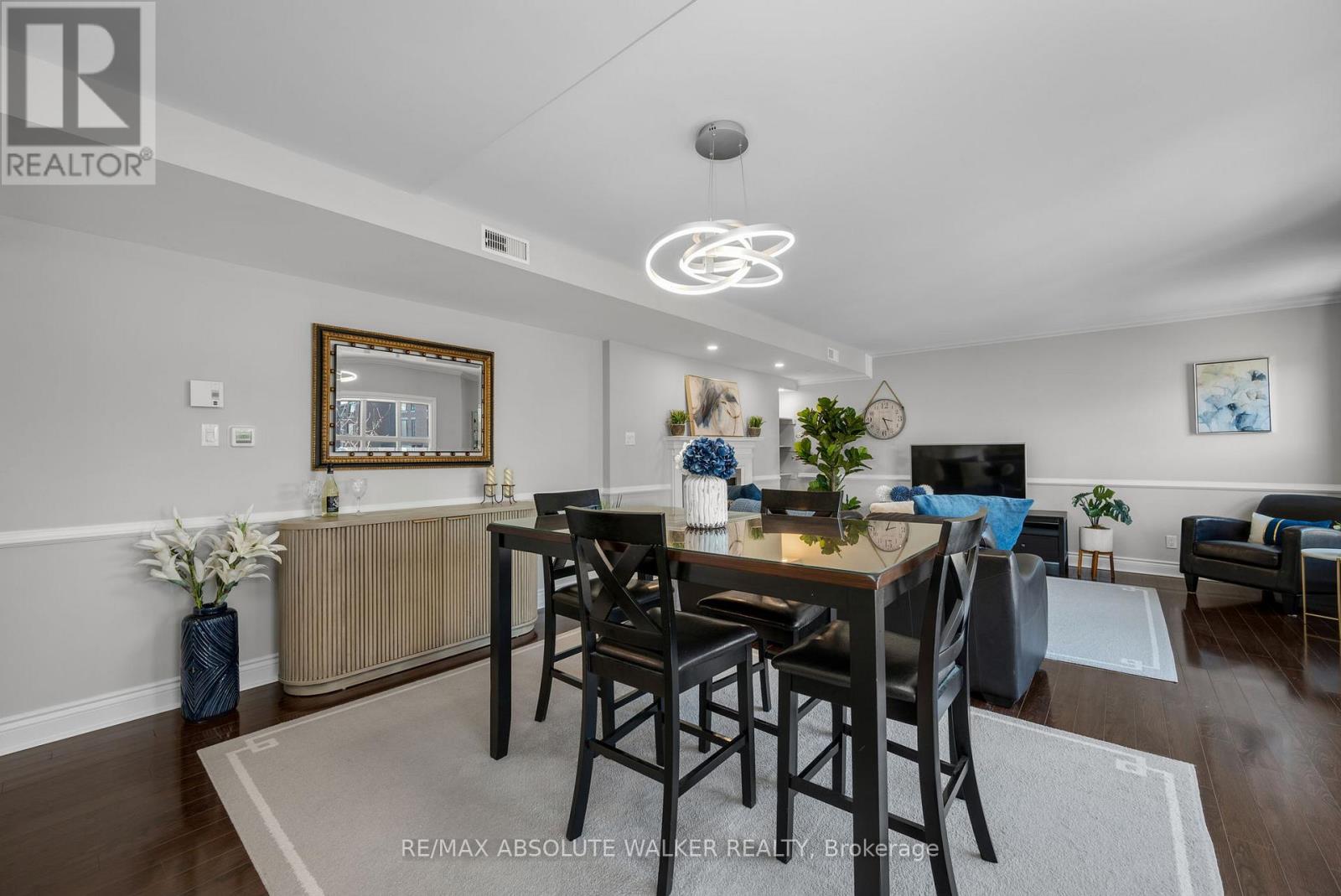 Property at 10 - 292 LAURIER AVENUE E image 5