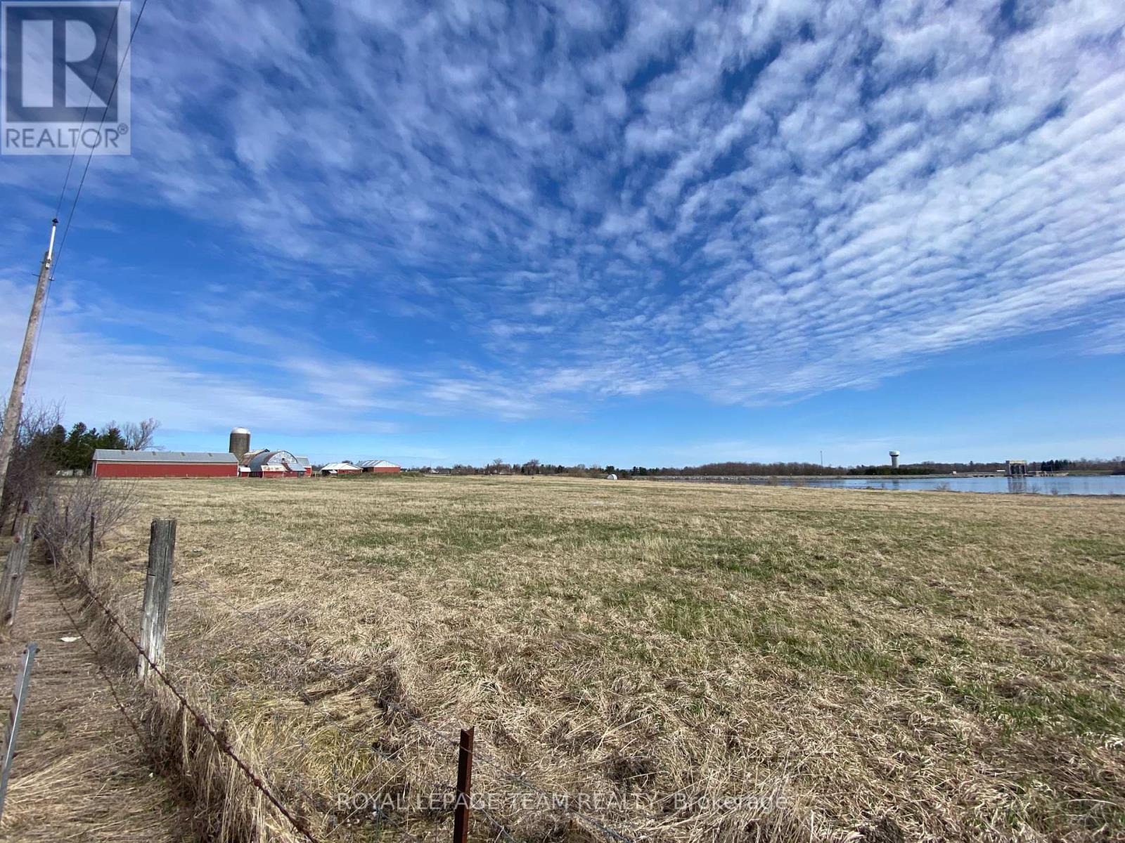 210 Baskin Drive E, Arnprior, Ontario  K7S 3G8 - Photo 16 - X12123809