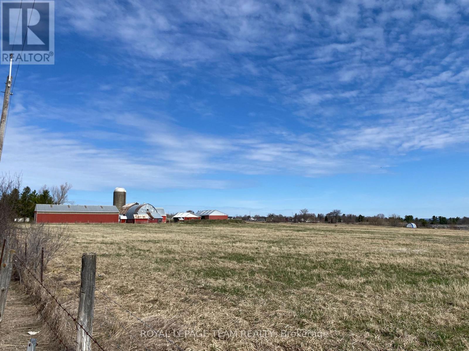 210 Baskin Drive E, Arnprior, Ontario  K7S 3G8 - Photo 17 - X12123809