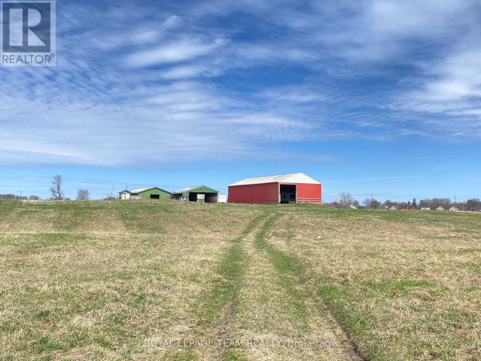 210 Baskin Drive E, Arnprior, Ontario  K7S 3G8 - Photo 18 - X12123809