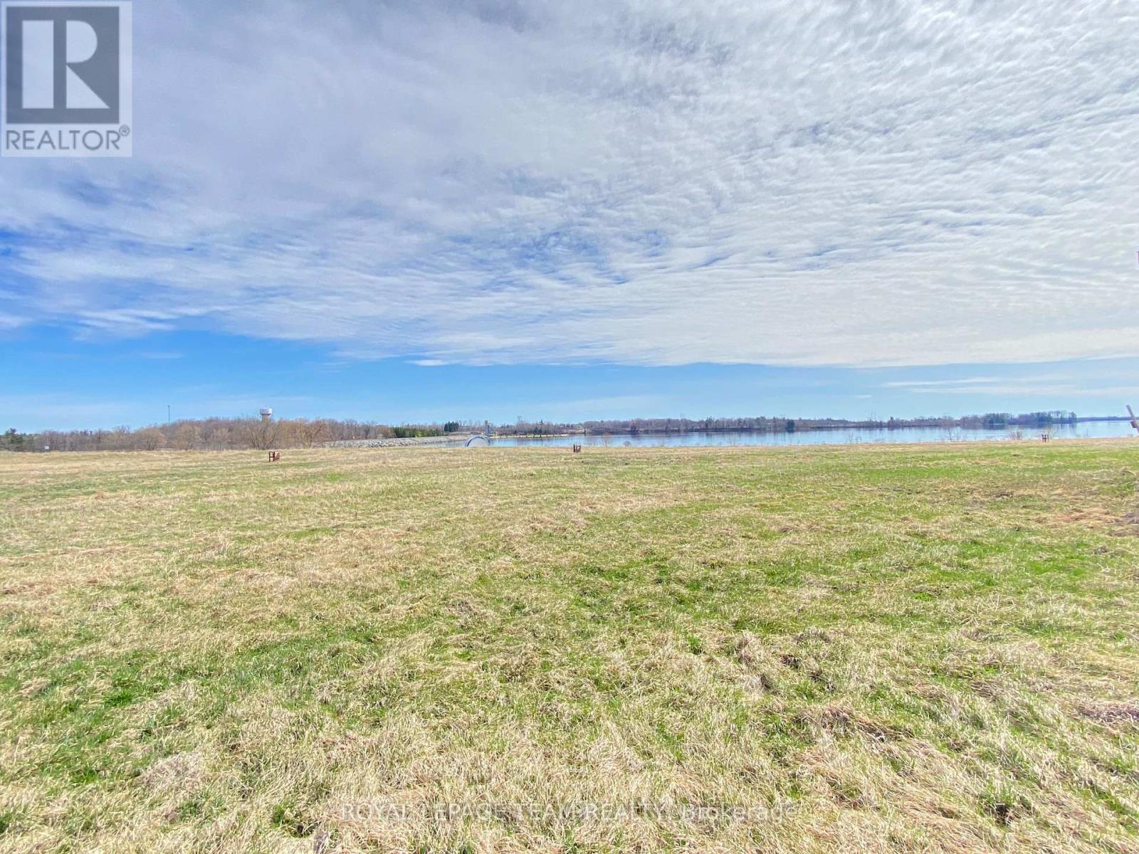 210 Baskin Drive E, Arnprior, Ontario  K7S 3G8 - Photo 27 - X12123809