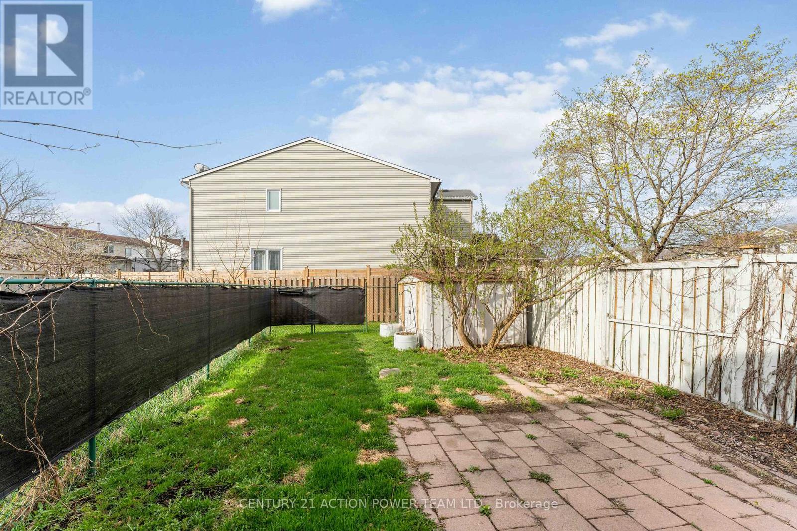 1887 Hialeah Drive, Ottawa, Ontario  K4A 3T3 - Photo 42 - X12123825