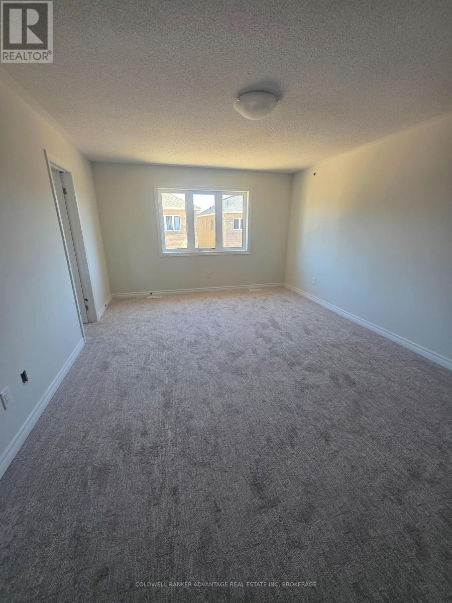 249 Palace Street, Thorold, Ontario  L2V 0N3 - Photo 18 - X12123675