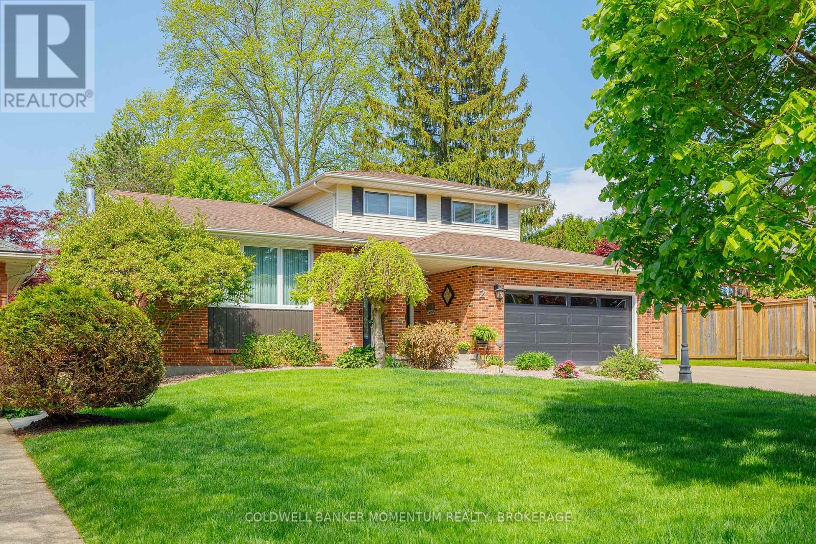 Property at 2 GREENVALE COURT image 2
