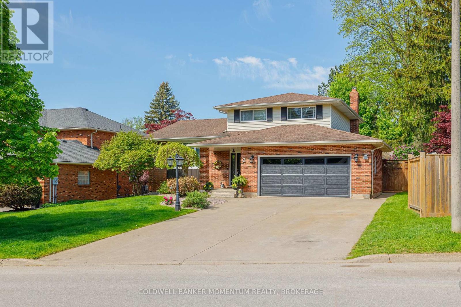 Property at 2 GREENVALE COURT image 3