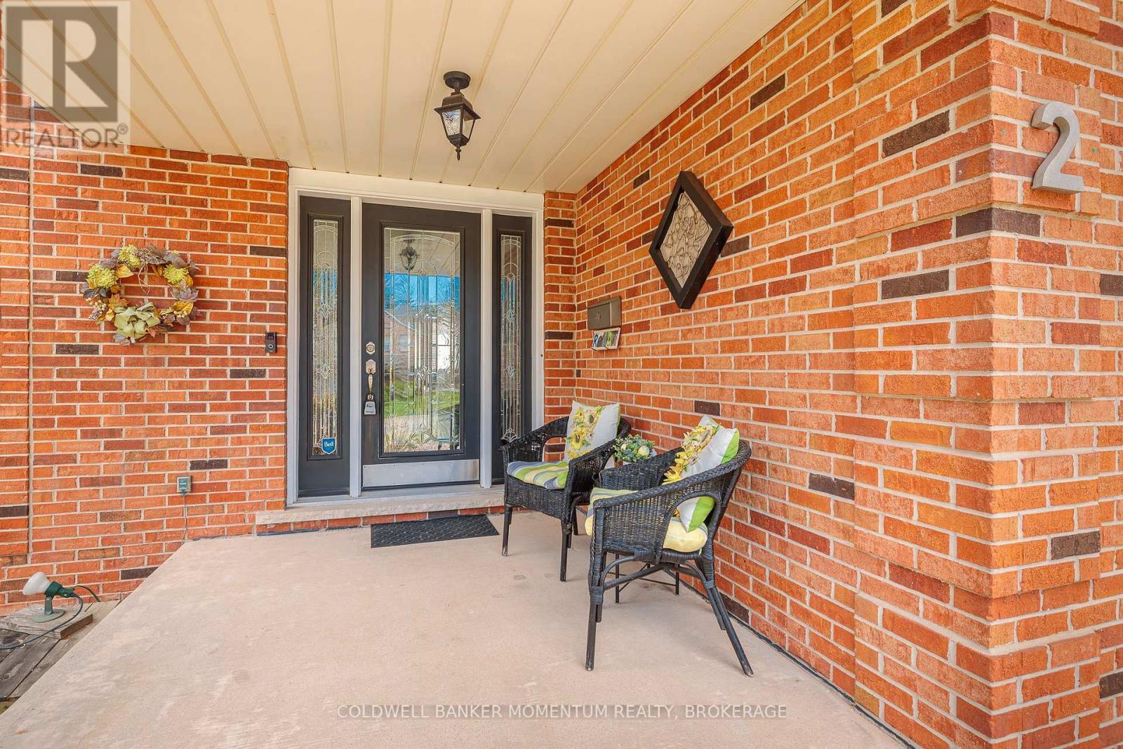 Property at 2 GREENVALE COURT image 4