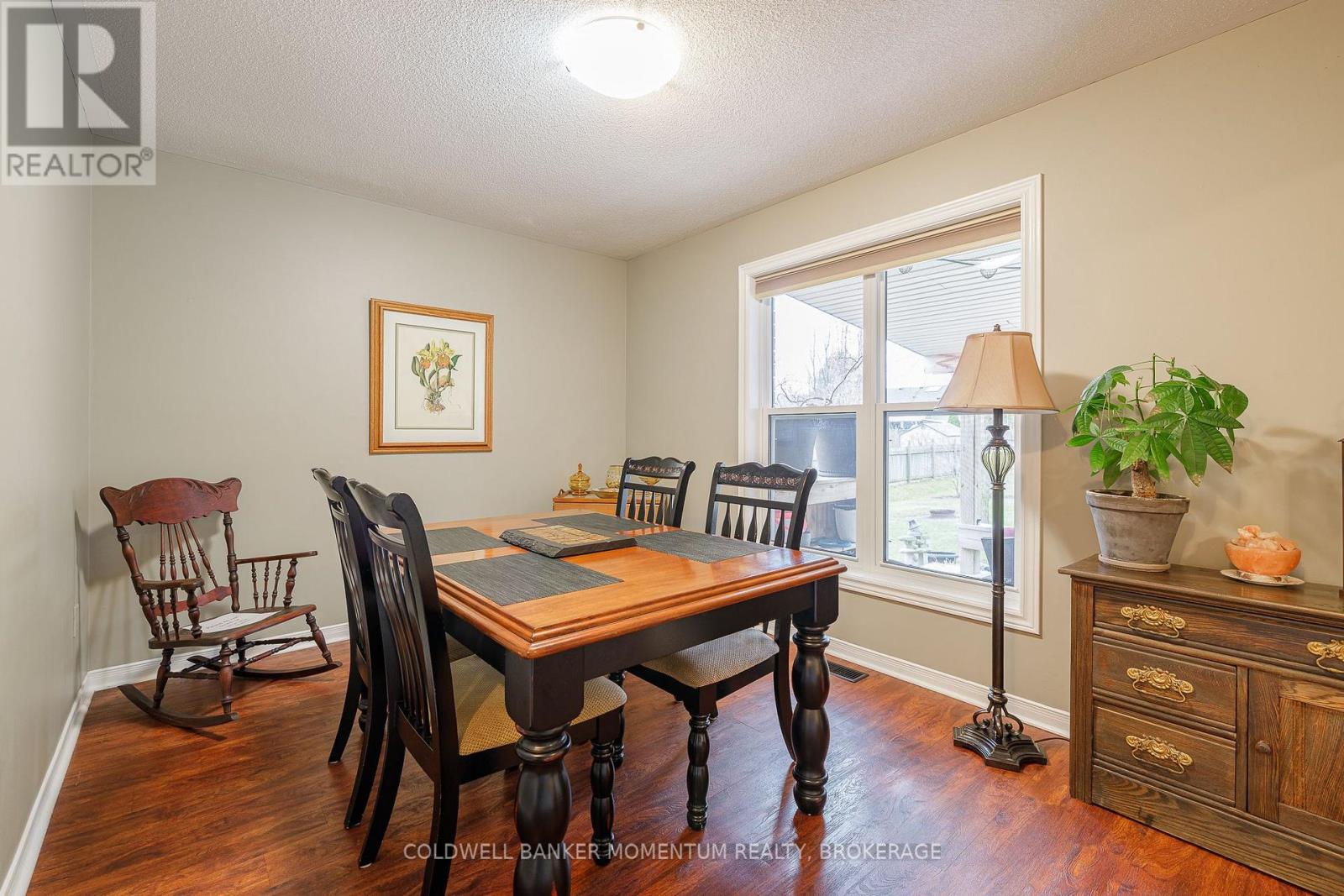 5191 Mulberry Drive, Lincoln (Beamsville), Ontario  L3J 0J6 - Photo 17 - X12123694