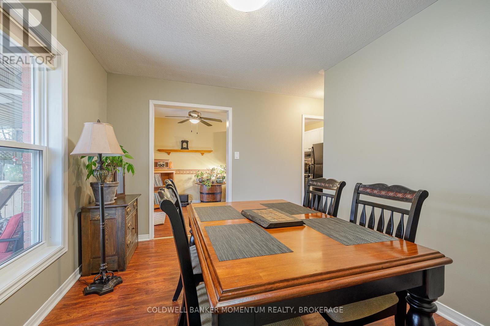 5191 Mulberry Drive, Lincoln, Ontario  L3J 0J6 - Photo 18 - X12123694