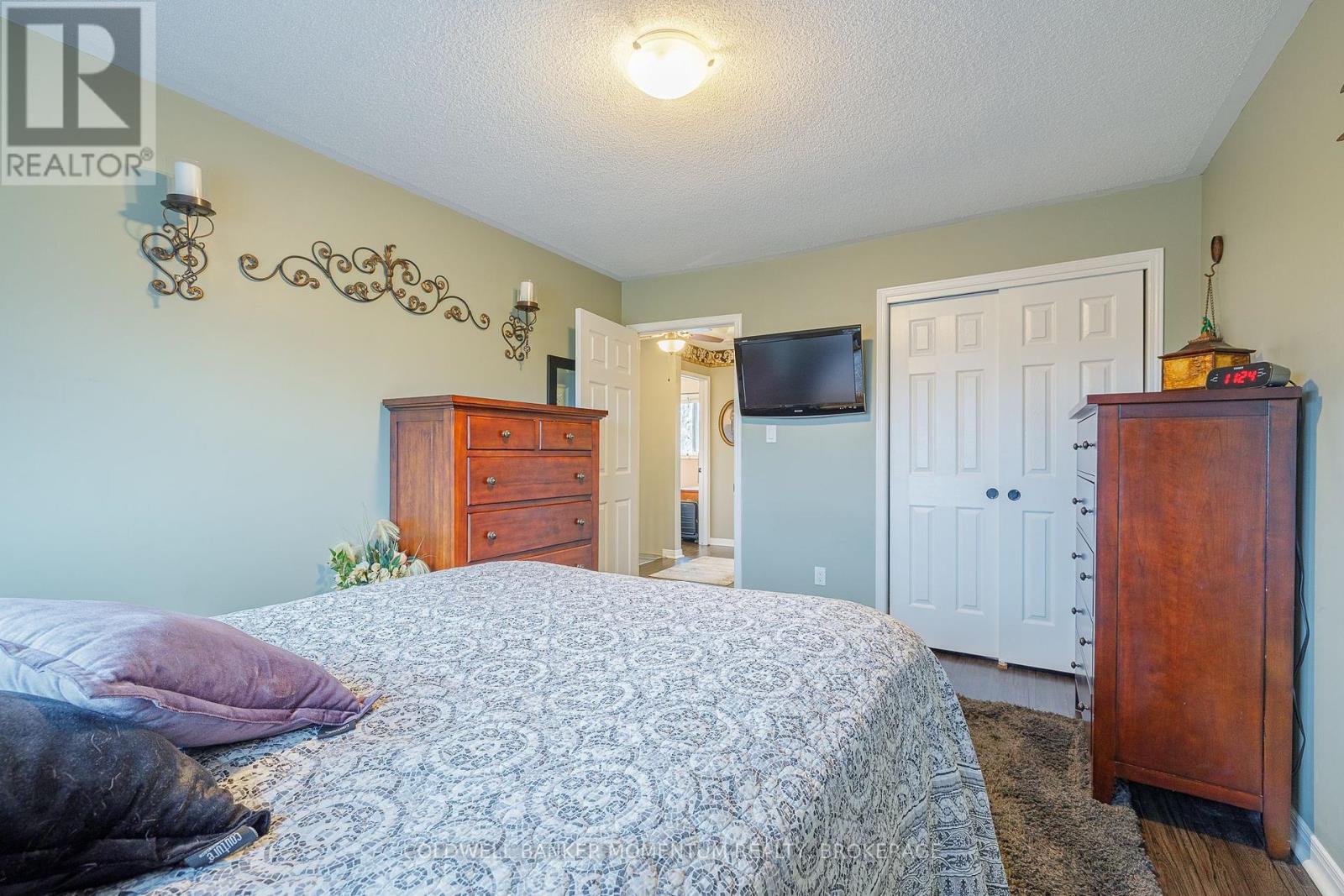 5191 Mulberry Drive, Lincoln, Ontario  L3J 0J6 - Photo 19 - X12123694
