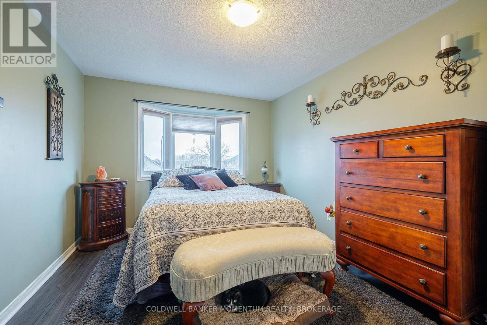 5191 Mulberry Drive, Lincoln, Ontario  L3J 0J6 - Photo 20 - X12123694