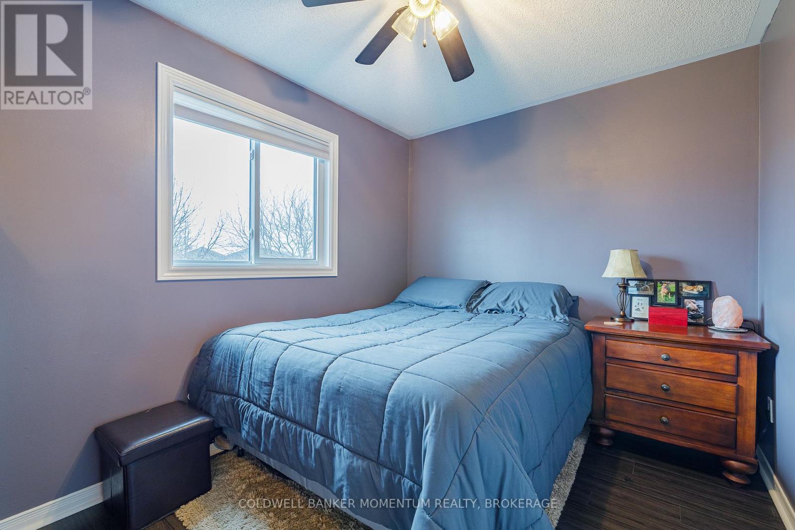 5191 Mulberry Drive, Lincoln, Ontario  L3J 0J6 - Photo 21 - X12123694