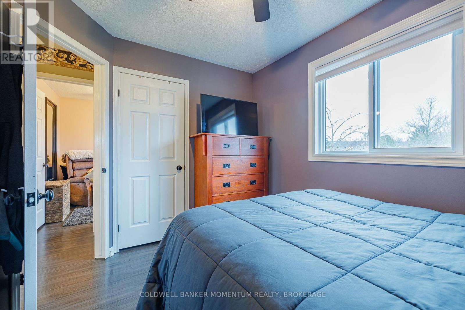 5191 Mulberry Drive, Lincoln, Ontario  L3J 0J6 - Photo 22 - X12123694