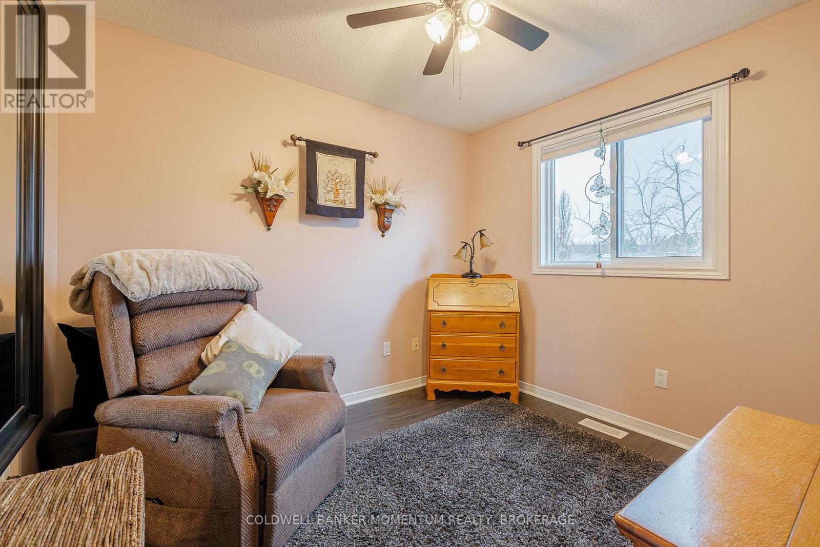 5191 Mulberry Drive, Lincoln, Ontario  L3J 0J6 - Photo 23 - X12123694