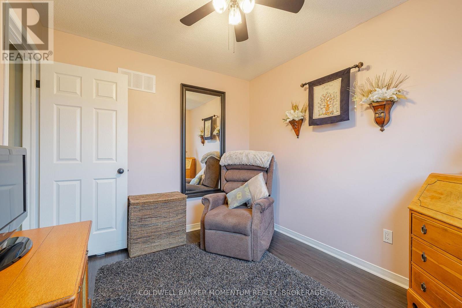 5191 Mulberry Drive, Lincoln, Ontario  L3J 0J6 - Photo 24 - X12123694