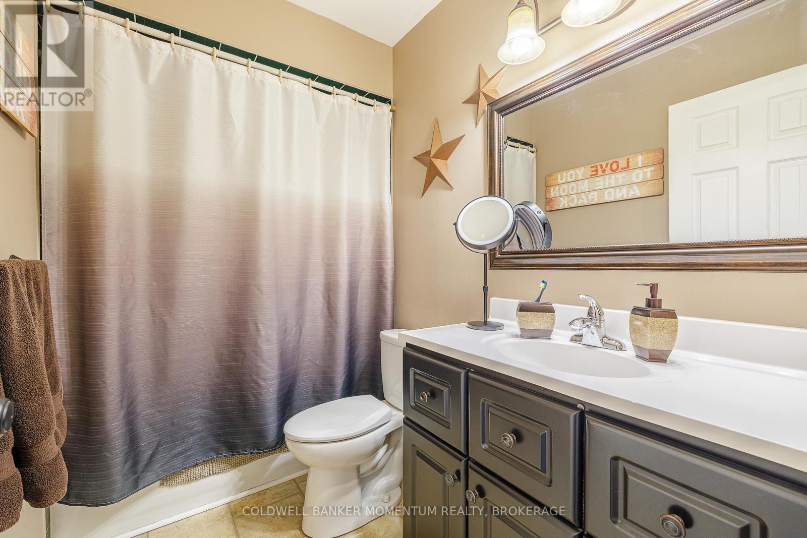 5191 Mulberry Drive, Lincoln, Ontario  L3J 0J6 - Photo 25 - X12123694