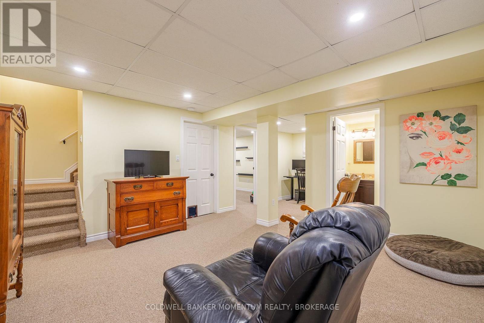 5191 Mulberry Drive, Lincoln (Beamsville), Ontario  L3J 0J6 - Photo 26 - X12123694