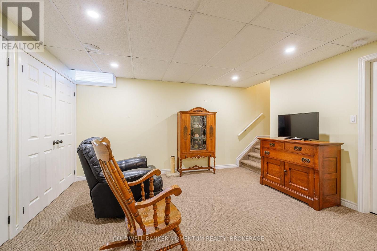 5191 Mulberry Drive, Lincoln, Ontario  L3J 0J6 - Photo 27 - X12123694