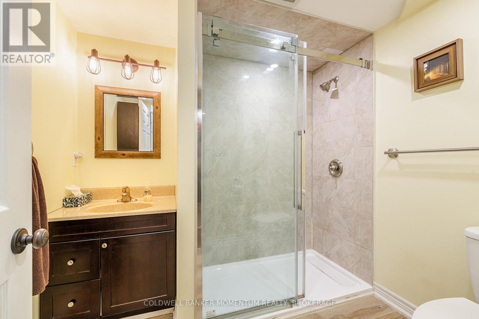 5191 Mulberry Drive, Lincoln, Ontario  L3J 0J6 - Photo 29 - X12123694