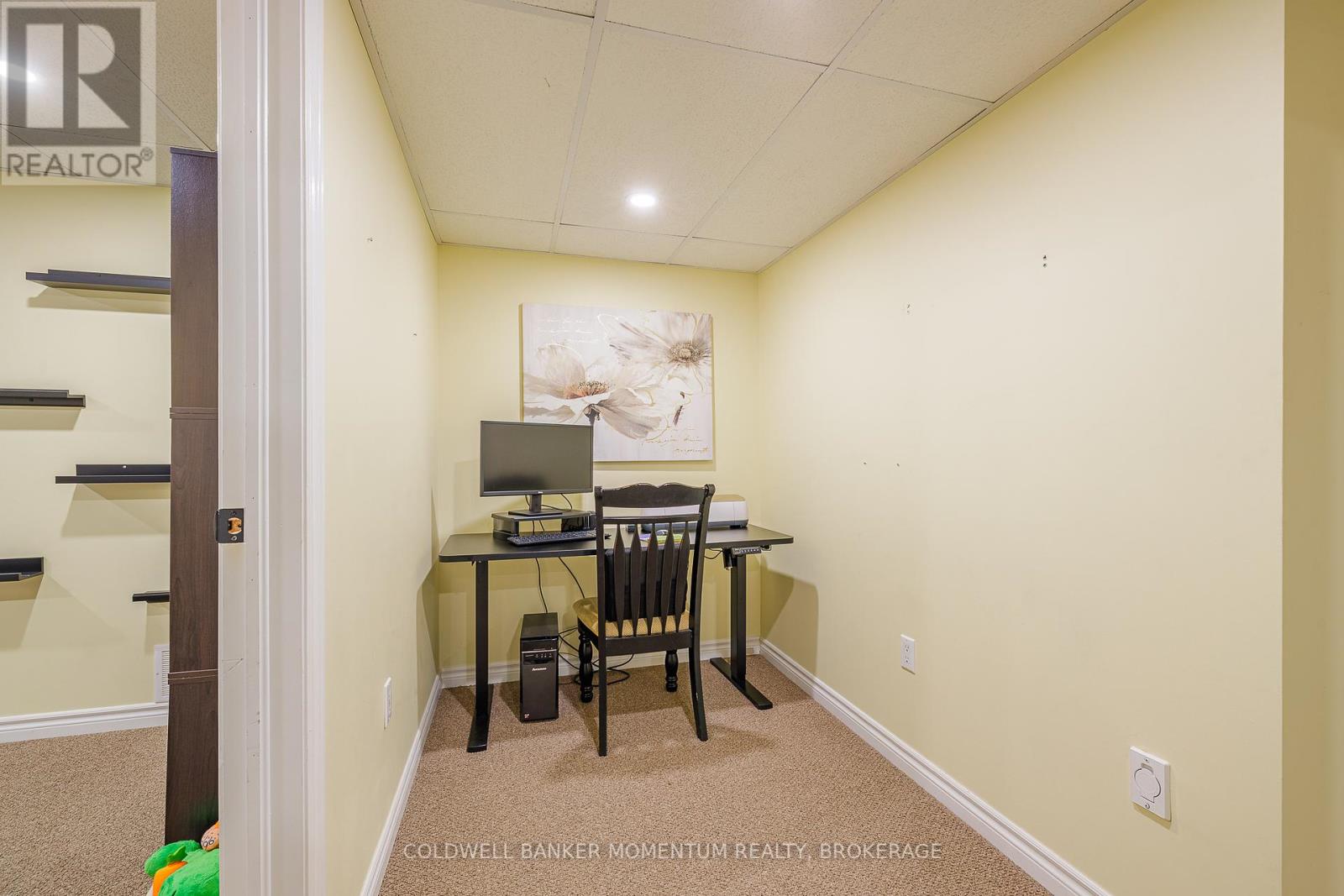 5191 Mulberry Drive, Lincoln, Ontario  L3J 0J6 - Photo 31 - X12123694
