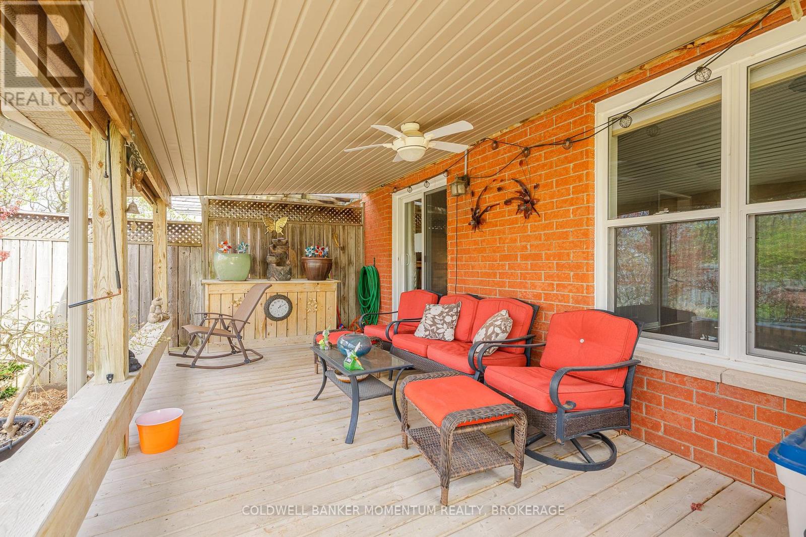5191 Mulberry Drive, Lincoln (Beamsville), Ontario  L3J 0J6 - Photo 32 - X12123694