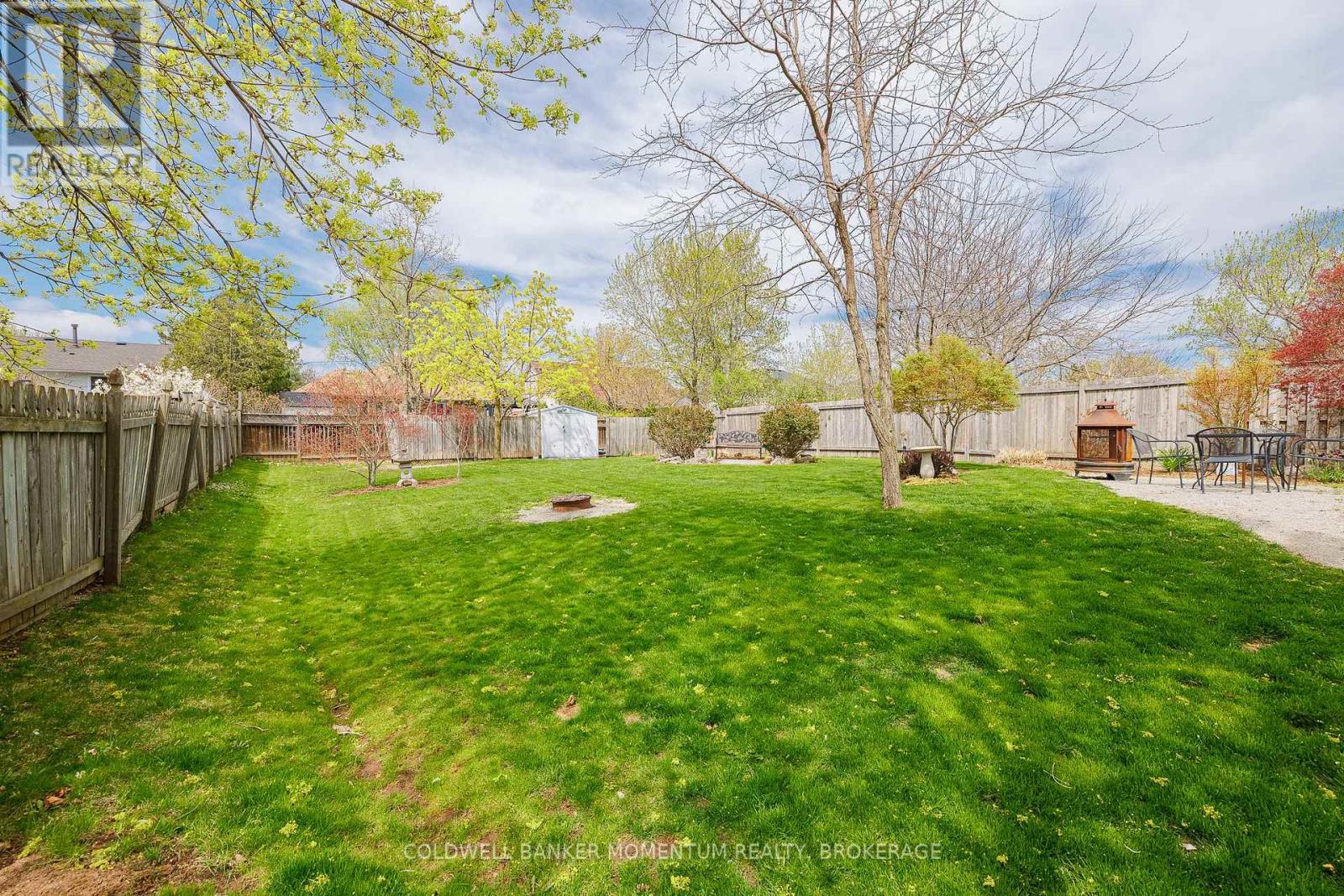 5191 Mulberry Drive, Lincoln, Ontario  L3J 0J6 - Photo 34 - X12123694