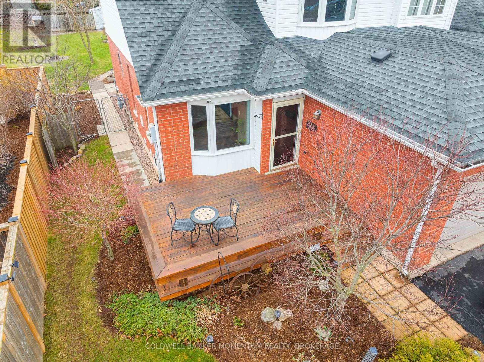 5191 Mulberry Drive, Lincoln, Ontario  L3J 0J6 - Photo 41 - X12123694