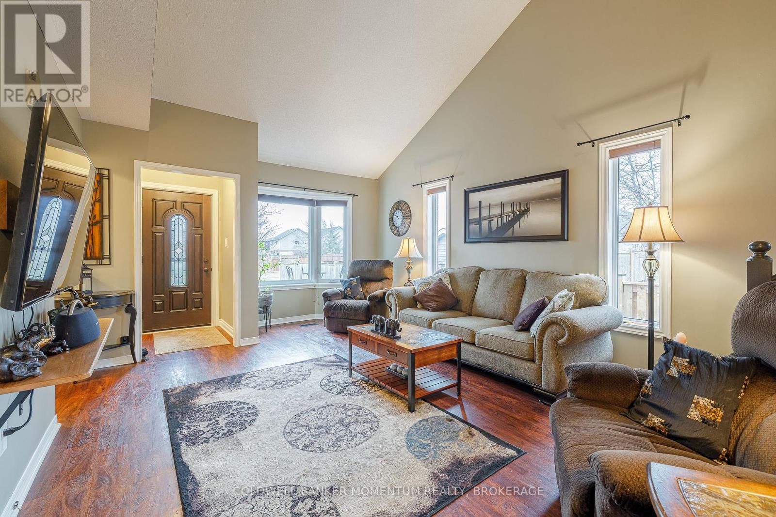 5191 Mulberry Drive, Lincoln (Beamsville), Ontario  L3J 0J6 - Photo 6 - X12123694