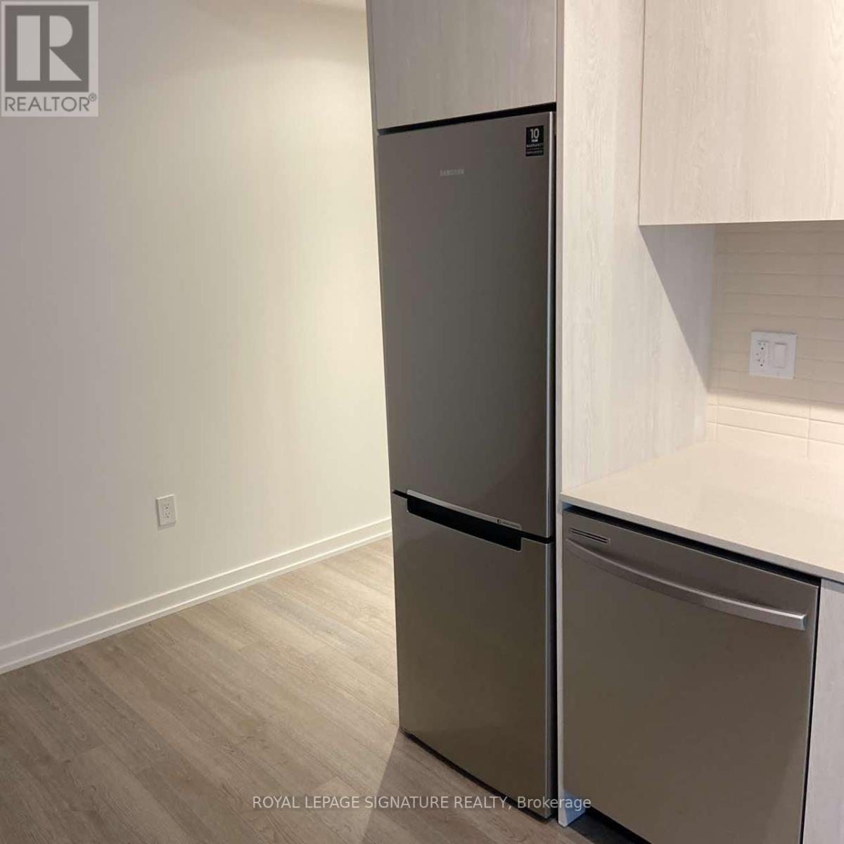 1019 - 50 Power Street, Toronto, Ontario  M5A 0V3 - Photo 4 - C12084674