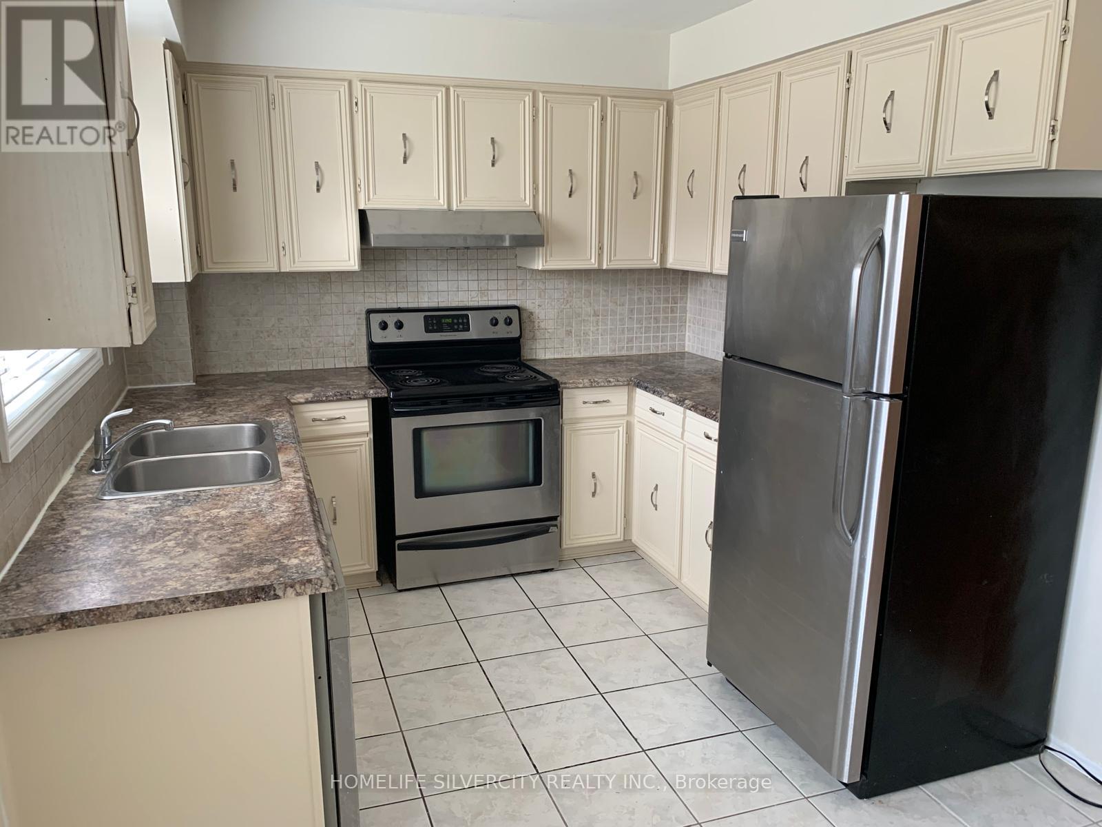 Property at 54 CARNIVAL COURT image 5