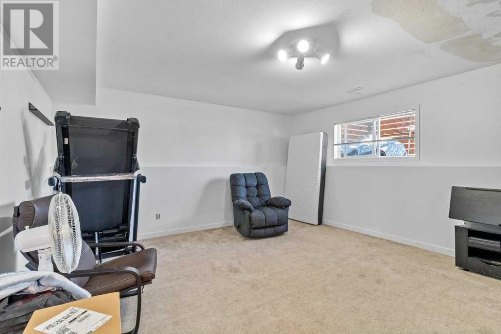 34 O'brien Crescent, Red Deer, Alberta  T4P 3T3 - Photo 25 - A2217741