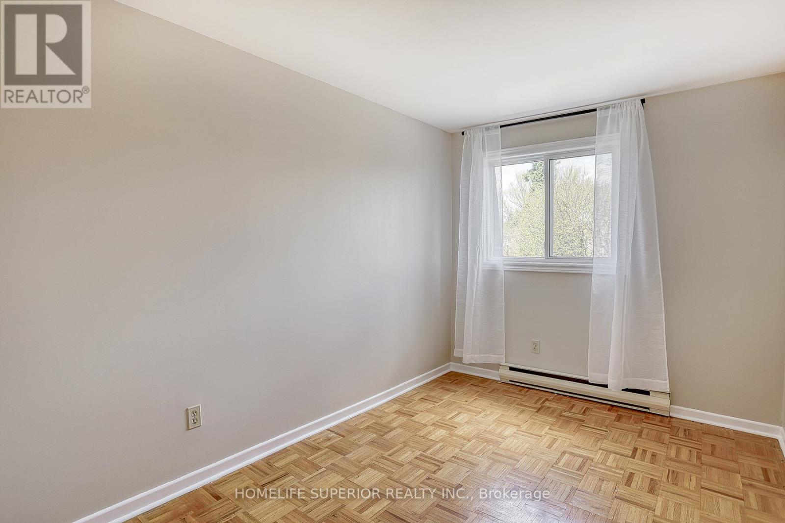 57 - 121 Centennial Road, Toronto, Ontario  M1C 1Z7 - Photo 27 - E12123617