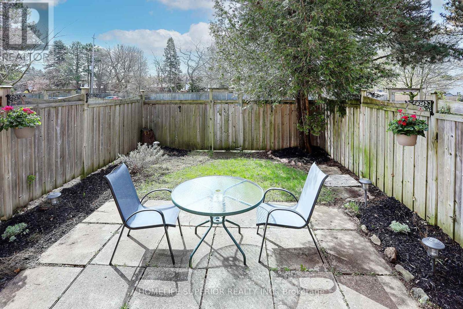 57 - 121 Centennial Road, Toronto, Ontario  M1C 1Z7 - Photo 32 - E12123617