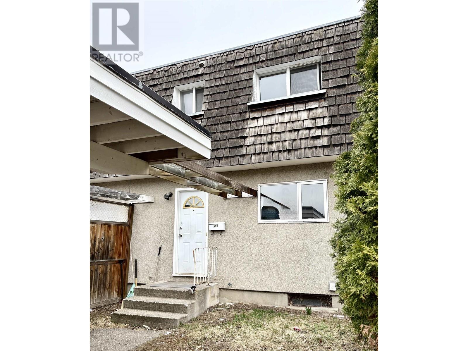 Property at 544 BEECH CRESCENT image 1