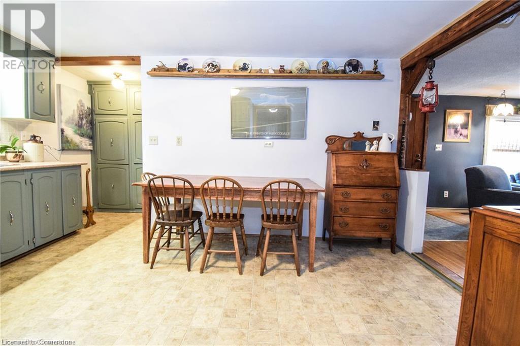 2406 North Shore Drive, Lowbanks, Ontario  N0A 1K0 - Photo 21 - 40724725