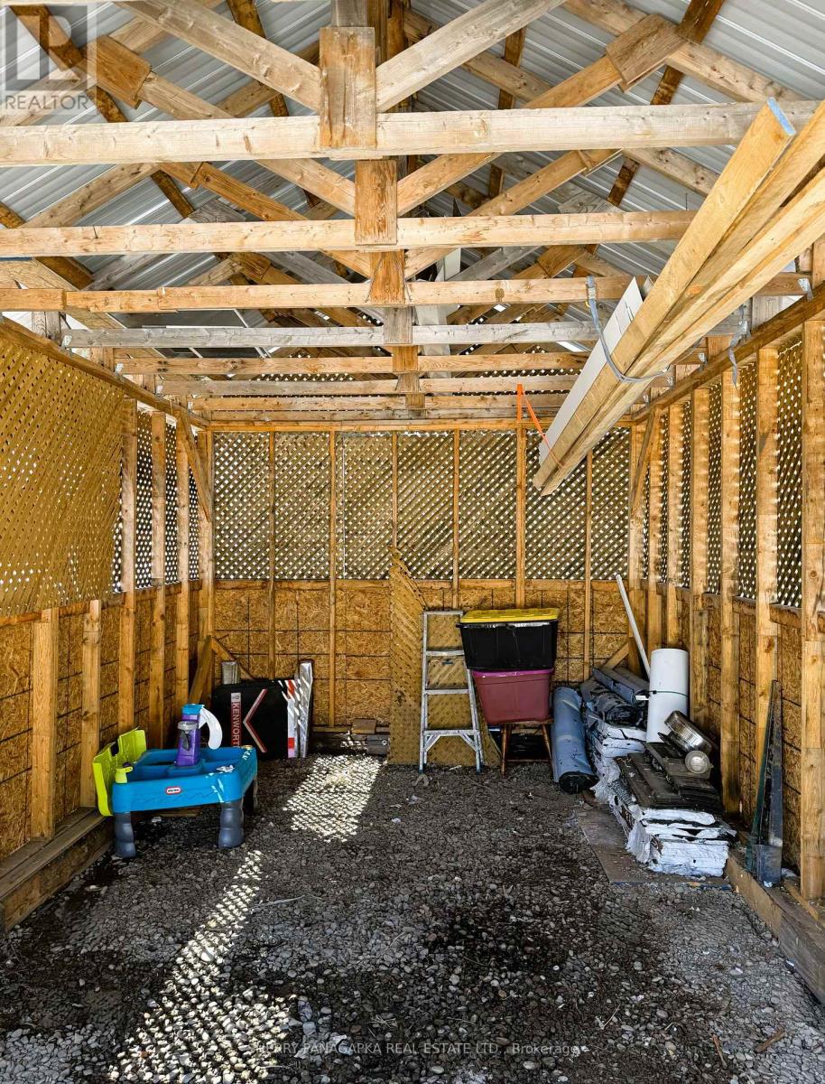 49a & 51 Sixth Avenue, Kirkland Lake (Kl Outside), Ontario  P0K 1L0 - Photo 38 - T12010639