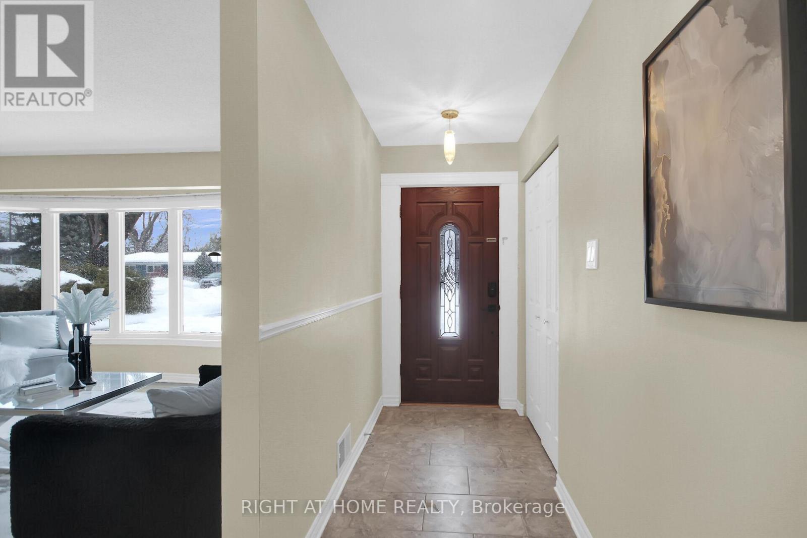Property at 42 CLEADON DRIVE image 5