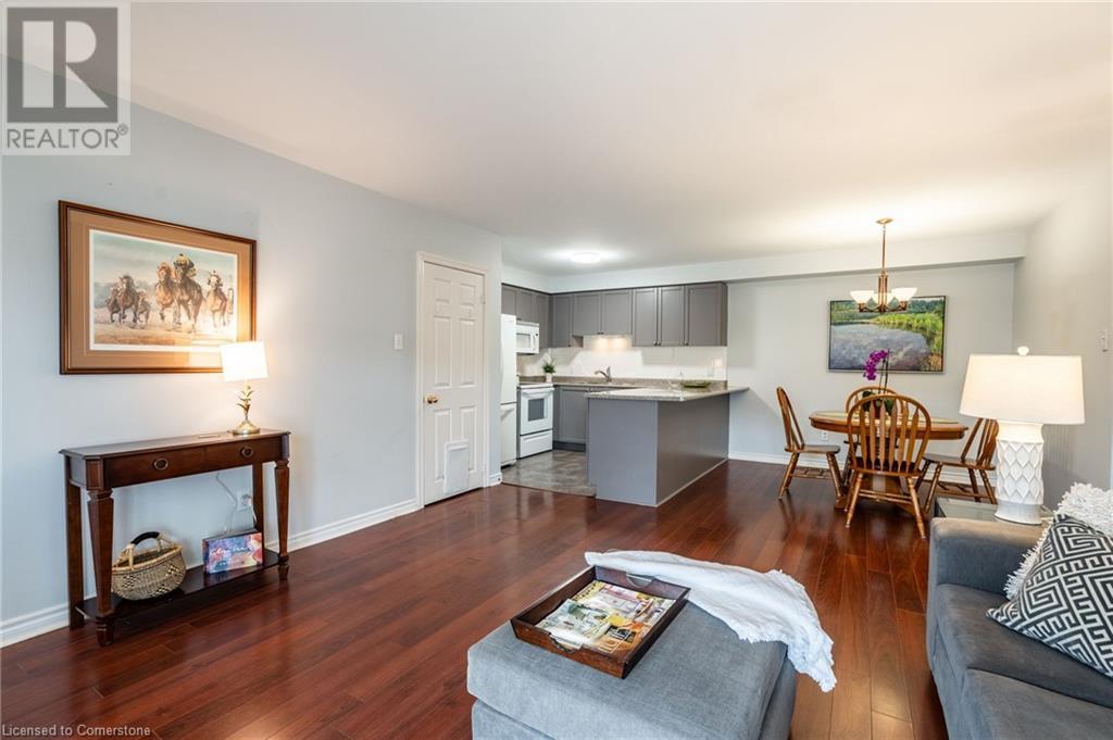 Property at 1701 LAMPMAN Avenue Unit# 201 image 3