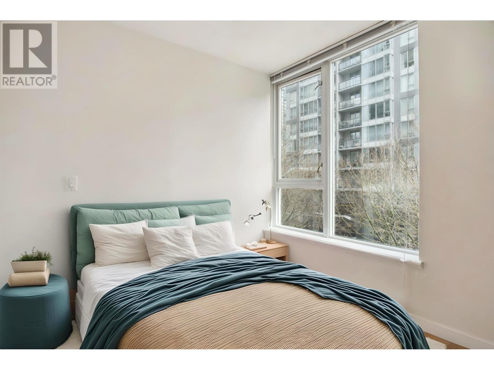 Th3 1001 Richards Street, Vancouver, British Columbia  V6B 1J6 - Photo 10 - R2979246