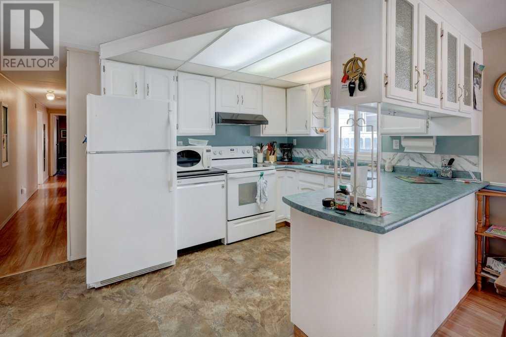 184 Big Springs Drive Se, Airdrie, Alberta  T4A 1M1 - Photo 7 - A2216020